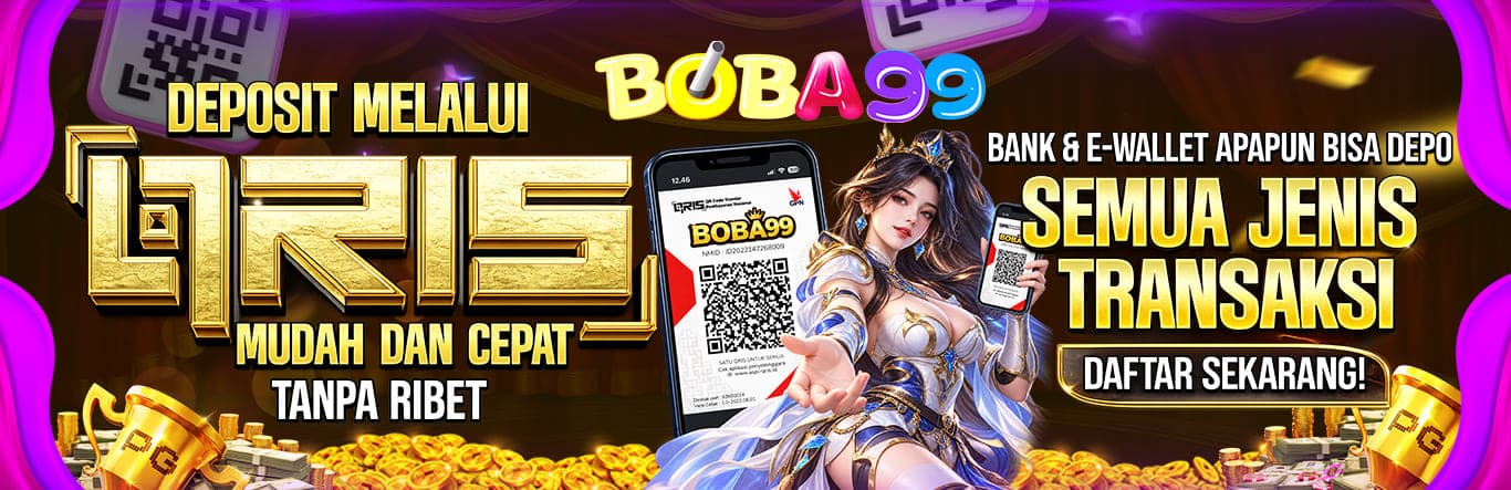 Promotion banner 1