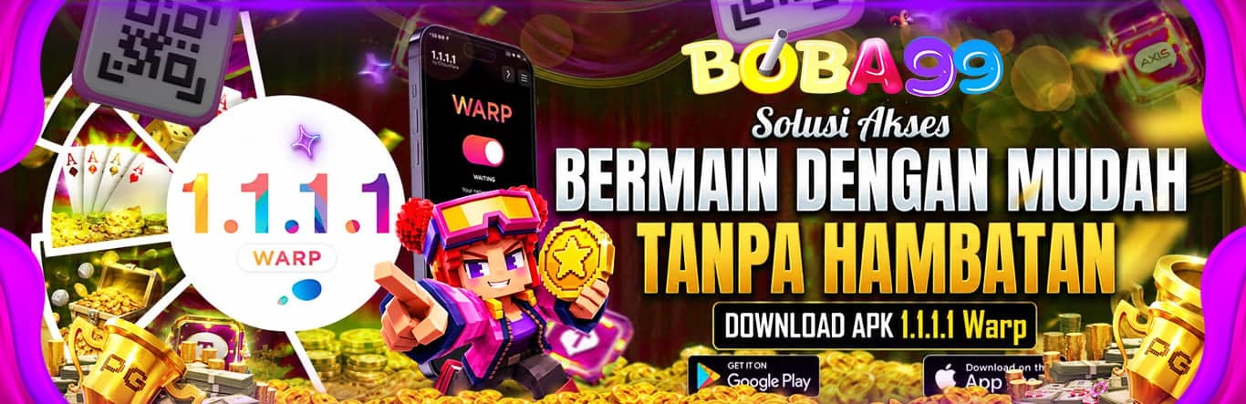 Promotion banner 2