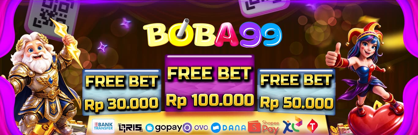 Promotion banner 3