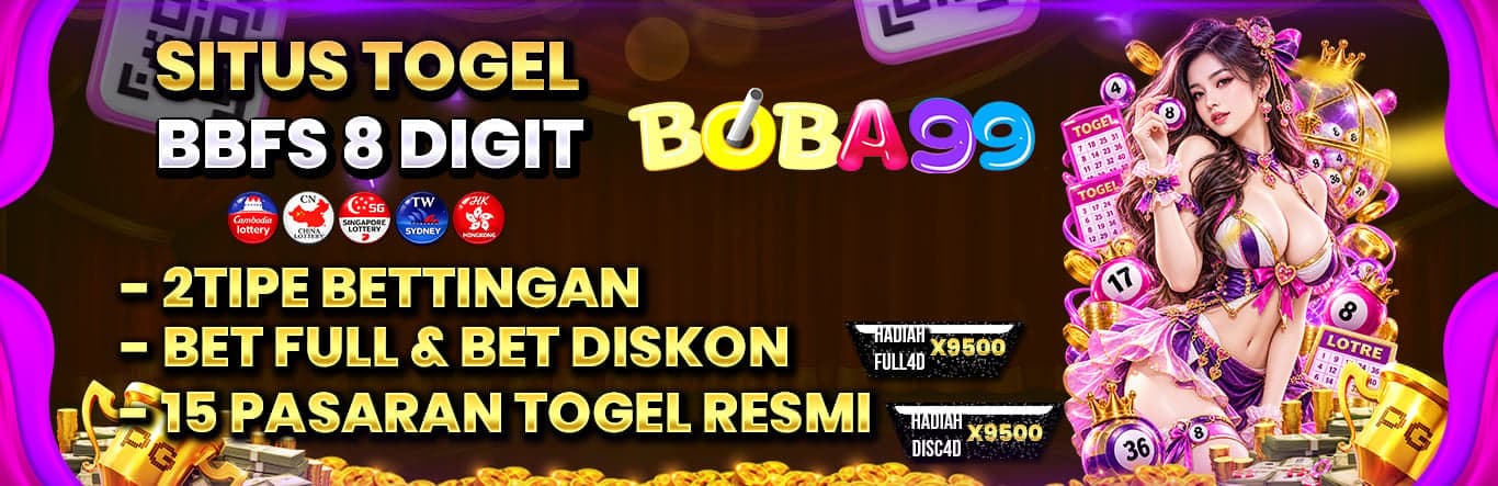 Promotion banner 4