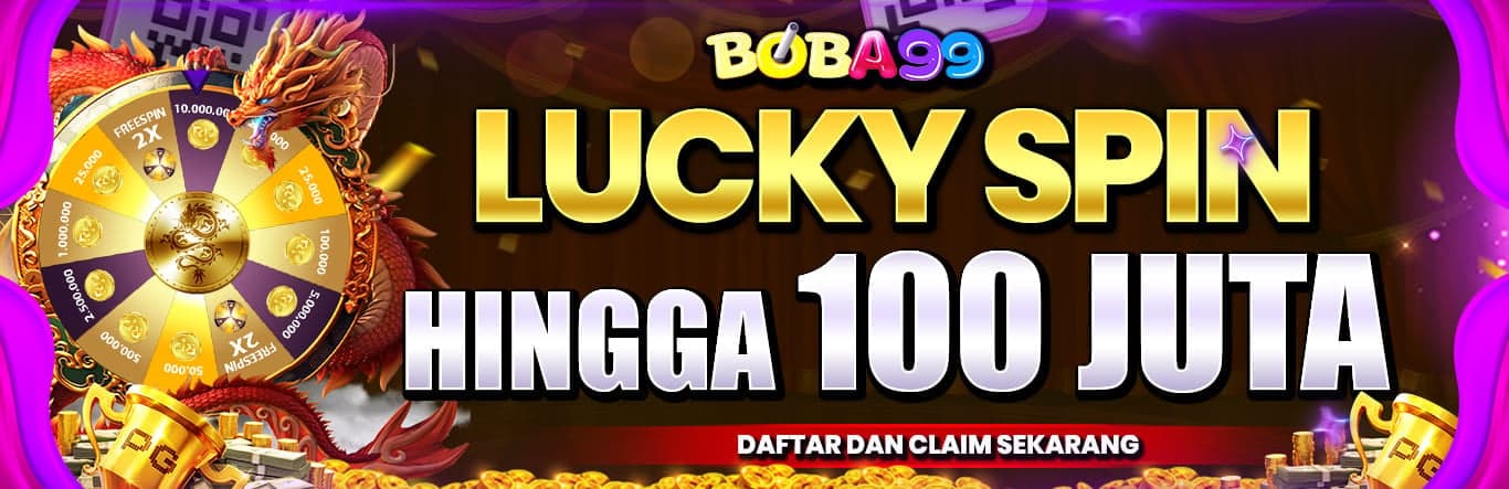 Promotion banner 5
