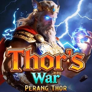 Perang Thor