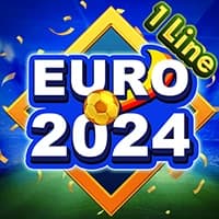 EURO2024