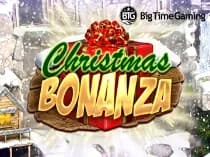 Christmas Bonanza