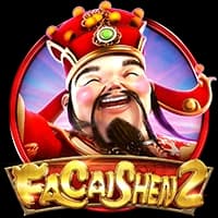 Fa Cai Shen2