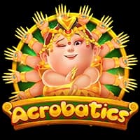 Acrobatics