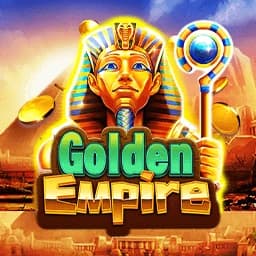 Golden Empire
