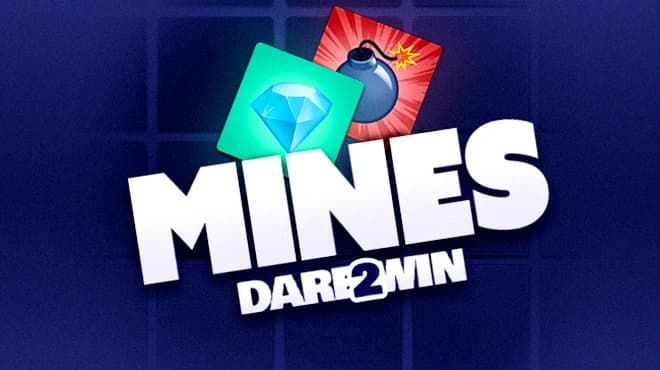 Mines