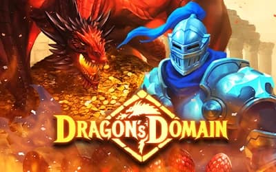 Dragon's Domain