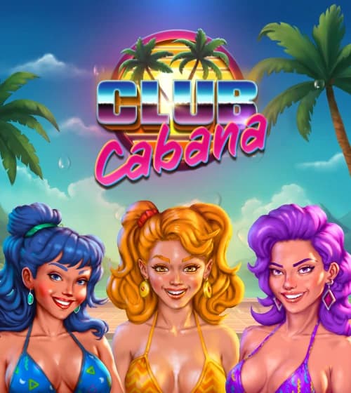 Club Cabana