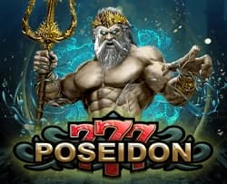 Poseidon 777