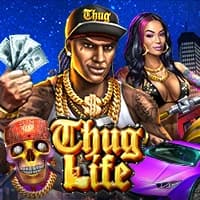Thug Life