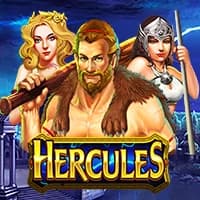 Hercules