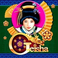 Geisha