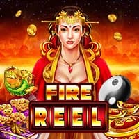 Fire Reel