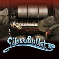 Silver Bullet