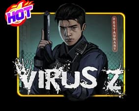 Virus Z