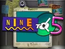 Nine To Five