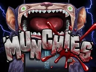 Munchies