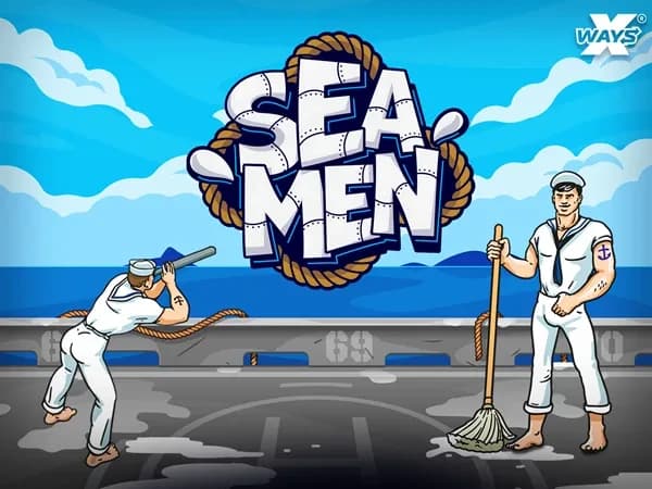 Seamen