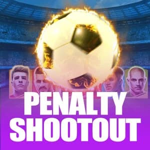Penalty Shootout