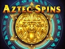 Aztec Spins
