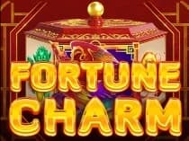 Fortune Charm