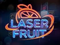 Laser Fruit