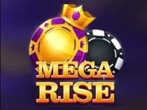 Mega Rise