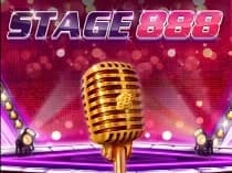 Stage 888