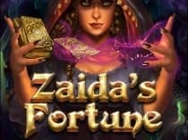 Zaida's Fortune