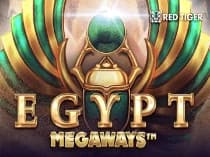 Egypt MegaWays™