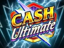 Cash Ultimate