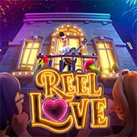 Reel Love