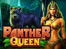 Panther Queen