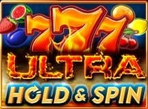 Ultra Hold and Spin