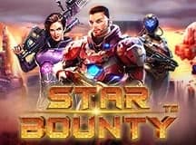 Star Bounty
