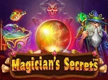 Magician’s Secrets