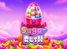 Sugar Rush