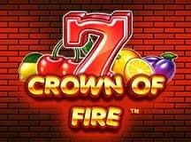 Crown of Fire