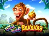 Wild Wild Bananas