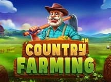 Country Farming