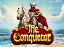 The Conqueror