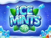 Ice Mints