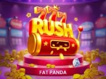 777 Rush