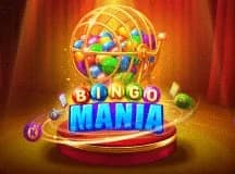 Bingo Mania